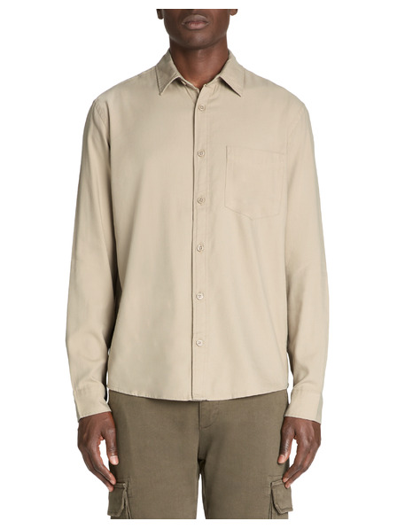 Celio Hemd Jatwilli Celio