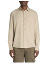 Celio Hemd Jatwilli Celio