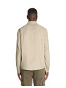Celio Hemd Jatwilli Celio
