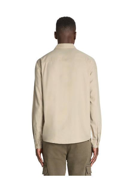 Celio Hemd Jatwilli Celio