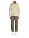 Celio Hemd Jatwilli Celio