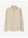 Celio Hemd Jatwilli Celio