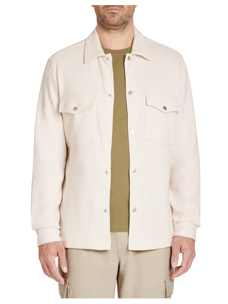 Celio Hemd Jasuwaf Celio