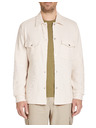 Celio Hemd Jasuwaf Celio