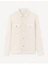 Celio Hemd Jasuwaf Celio