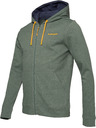 Loap Herren-Sweatshirt LOAP ECBASAN Grün