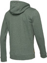 Loap Herren-Sweatshirt LOAP ECBASAN Grün