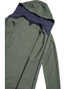Loap Herren-Sweatshirt LOAP ECBASAN Grün