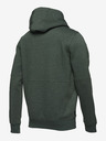 Loap Herren Sweatshirt LOAP EDCAR Grün