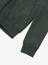 Loap Herren Sweatshirt LOAP EDCAR Grün