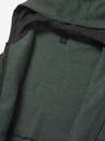 Loap Herren Sweatshirt LOAP EDCAR Grün