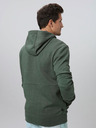 Loap Herren Sweatshirt LOAP EDCAR Grün