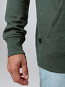 Loap Herren Sweatshirt LOAP EDCAR Grün