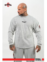 Nebbia Sweatshirt mit Kapuze SIGNATURE 703
