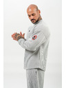 Nebbia Sweatshirt mit Kapuze SIGNATURE 703