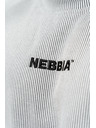Nebbia Sweatshirt mit Kapuze SIGNATURE 703