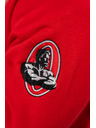 Nebbia LEGACY 704 Sweatshirt mit Kapuze