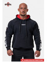 Nebbia Unlock the Champion Kapuzenpullover 194 Nebbia