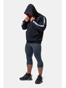 Nebbia Unlock the Champion Kapuzenpullover 194 Nebbia