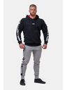 Nebbia Unlock the Champion Kapuzenpullover 194 Nebbia