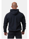 Nebbia Unlock the Champion Kapuzenpullover 194 Nebbia