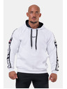 Nebbia Unlock the Champion Kapuzenpullover 194 Nebbia