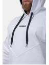 Nebbia Unlock the Champion Kapuzenpullover 194 Nebbia