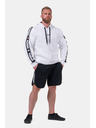 Nebbia Unlock the Champion Kapuzenpullover 194 Nebbia
