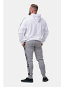 Nebbia Unlock the Champion Kapuzenpullover 194 Nebbia