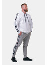 Nebbia Unlock the Champion Kapuzenpullover 194 Nebbia
