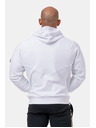 Nebbia Unlock the Champion Kapuzenpullover 194 Nebbia