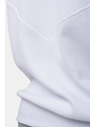 Nebbia Unlock the Champion Kapuzenpullover 194 Nebbia