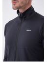 Nebbia Sportjacke mit Reißverschluss und Seitentaschen "Control" 332 Nebbia