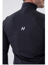Nebbia Sportjacke mit Reißverschluss und Seitentaschen "Control" 332 Nebbia