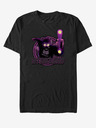 ZOOT.Fan Star-Lord Guardians of the Galaxy ZOOT.FAN Marvel - Herren-T-Shirt
