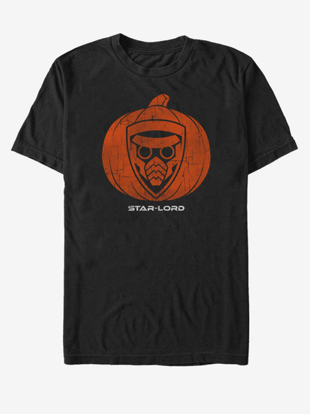 ZOOT.Fan Star-Lord Guardians of the Galaxy ZOOT.FAN Marvel - Herren-T-Shirt