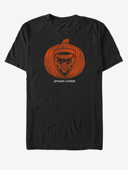 ZOOT.Fan Star-Lord Guardians of the Galaxy ZOOT.FAN Marvel - Herren-T-Shirt