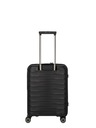 Travelite Reisekoffer Travelite Mooby S Black