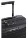 Travelite Reisekoffer Travelite Mooby S Black