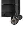 Travelite Reisekoffer Travelite Mooby S Black