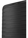 Travelite Reisekoffer Travelite Mooby S Black