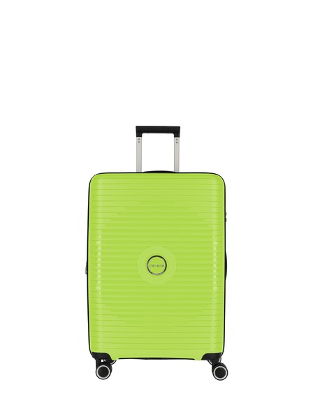 Travelite Travelite Orbita M Kalkfarbenes Reiseetui