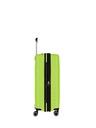 Travelite Travelite Orbita M Kalkfarbenes Reiseetui