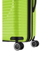 Travelite Travelite Orbita M Kalkfarbenes Reiseetui