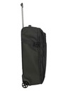 Travelite Travelite Briize Seesack mit Rädern M Schwarz