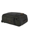 Travelite Travelite Briize Seesack mit Rädern M Schwarz