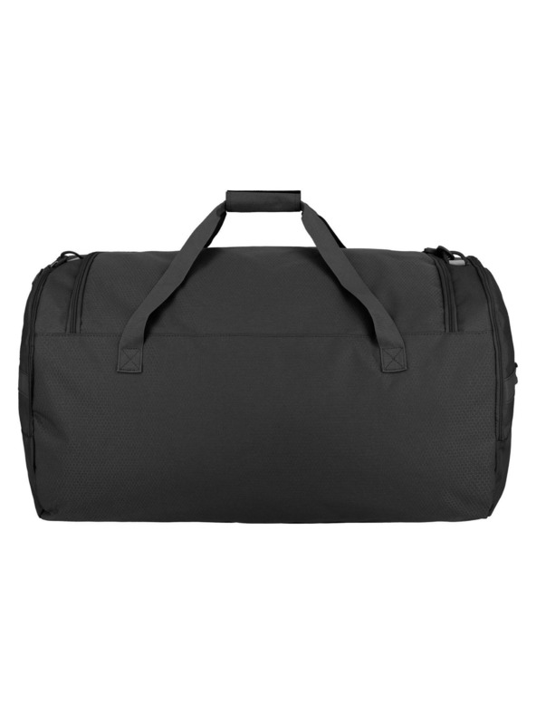 Travelite Reisetasche Travelite Kick Off Duffle XL Black