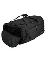 Travelite Reisetasche Travelite Kick Off Duffle XL Black