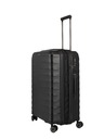 Travelite Travelite Mooby M Schwarzer Koffer