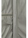 Travelite Travelite Mooby M Schwarzer Koffer